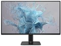 Монитор 27" Philips 27E2N2100/00(60) 1227212