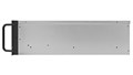 Корпус серверный 3U Exegate Pro 3U450-09 973645