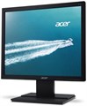 Монитор 17" Acer V176Lb 770663