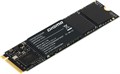 Накопитель SSD M.2 2280 Digma DGSM3002TM23T 2048 ГБ 1073052