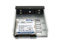 Корзина  Procase T3-304-SATA3-BK 381132