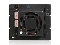 Корзина  Procase T3-304-SATA3-BL 381133