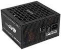 Блок питания ATX PHANTEKS PH-P850GH_BK01 1102880