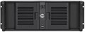 Корпус серверный 4U Exegate Pro 4U480-15/4U4132 898352