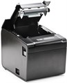 Принтер для печати чеков АТОЛ RP-326-USE 1197381
