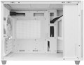 Корпус mATX ASUS Prime AP201 987260