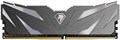 Модуль памяти DDR4 8GB Netac NTSWD4P26SP-08K 948630