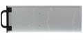 Корпус серверный 4U Procase RE411-D6H8-FC-55 963461