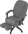 Кресло  Бюрократ CH-868MSG-BF/3C1 1150074