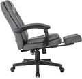 Кресло  Бюрократ CH-868MSG-BF/3C1 1150074