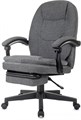 Кресло  Бюрократ CH-868MSG-BF/3C1 1150074