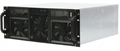 Корпус серверный 4U Procase RE411-D2H14-E-55 963444