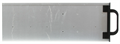 Корпус серверный 4U Procase RE411-D2H14-E-55 963444