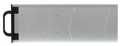 Корпус серверный 4U Procase RE411-D2H14-E-55 963444