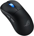 Мышь  ASUS P714 ROG KERIS II WL ACE 1121641