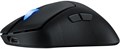 Мышь  ASUS P714 ROG KERIS II WL ACE 1121641