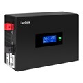 Комплект  Exegate IdealSine SR-600.LCD.2SH 1118306