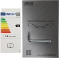 Монитор 23,8" ASUS VA24DQFR 1228965