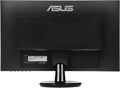 Монитор 23,8" ASUS VA24DQFR 1228965