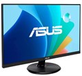 Монитор 23,8" ASUS VA24DQFR 1228965