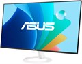 Монитор 23" ASUS VZ24EHF-W 1112770