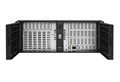 Корпус серверный 4U Exegate Pro 4U480-15/4U4132/900RADS 961974