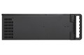 Корпус серверный 4U Exegate Pro 4U480-15/4U4132/900RADS 961974