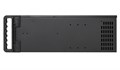 Корпус серверный 4U Exegate Pro 4U480-15/4U4132/900RADS 961974