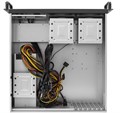 Корпус серверный 3U Exegate Pro 3U450-09 973636