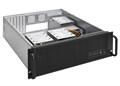 Корпус серверный 3U Exegate Pro 3U450-09 973636