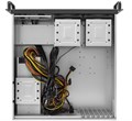 Корпус серверный 3U Exegate Pro 3U450-09 973637