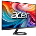 Монитор 27" Acer R272G0yi 1213744
