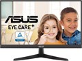 Монитор 21,45" ASUS VY229Q 1228956