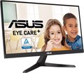 Монитор 21,45" ASUS VY229Q 1228956