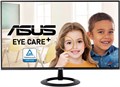 Монитор 23" ASUS VZ24EHF 1112769