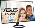 Монитор 23" ASUS VZ24EHF 1112769