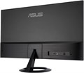 Монитор 23" ASUS VZ24EHF 1112769