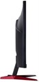 Монитор 27" Acer Nitro VG270Gbmipx 1163124
