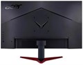 Монитор 27" Acer Nitro VG270Gbmipx 1163124