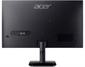 Монитор 27" Acer KA272Gbmix 1186908