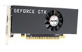Видеокарта Afox GeForce GTX 1050 (AF1050-4096D5H4-V2) 1219339