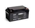 Аккумулятор  Бастион SKAT SB 1265 1025063