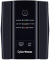 Источник бесперебойного питания  CyberPower UT1500EG 1122677
