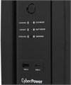 Источник бесперебойного питания  CyberPower UT1500EG 1122677