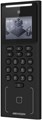 Терминал доступа HIKVISION DS-K1T321EWX 1022988