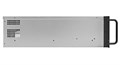 Корпус серверный 3U Exegate Pro 3U450-09 973635