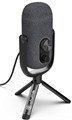 Микрофон  JLab MJBUDSTALKRBLK4 1130603