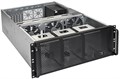 Корпус серверный 4U Exegate Pro 4U650-18-600ADS 1012818
