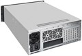 Корпус серверный 4U Exegate Pro 4U650-18-600ADS 1012818