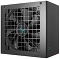 Блок питания ATX Deepcool PN850M Gen.5 1097245